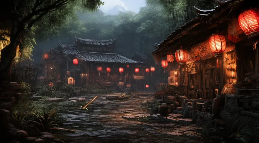 小小王者大乱斗兑换码横幅图片3